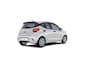 Hyundai i10 Comfort € 2100,- korting !! | Actieve rijbaanassistentie (LKA)