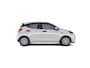 Hyundai i10 Comfort € 2100,- korting !! | Actieve rijbaanassistentie (LKA)