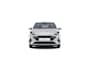 Hyundai i10 Comfort € 2100,- korting !! | Actieve rijbaanassistentie (LKA)
