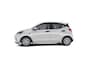 Hyundai i10 Comfort € 2100,- korting !! | Actieve rijbaanassistentie (LKA)