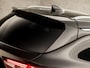 Opel Grandland X 1.2 Turbo Ultimate Sport Automaat (APPLE CARPLAY, GROOT NAVI, LEDER, STUUR/STOELVERWARMING, SPORTSTOELEN, 360 CAMERA, GETINT GLAS, LED KOPLAMPEN, TREKHAAK, NIEUWSTAAT)