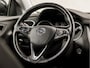 Opel Grandland X 1.2 Turbo Ultimate Sport Automaat (APPLE CARPLAY, GROOT NAVI, LEDER, STUUR/STOELVERWARMING, SPORTSTOELEN, 360 CAMERA, GETINT GLAS, LED KOPLAMPEN, TREKHAAK, NIEUWSTAAT)