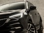 Opel Grandland X 1.2 Turbo Ultimate Sport Automaat (APPLE CARPLAY, GROOT NAVI, LEDER, STUUR/STOELVERWARMING, SPORTSTOELEN, 360 CAMERA, GETINT GLAS, LED KOPLAMPEN, TREKHAAK, NIEUWSTAAT)