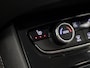 Opel Grandland X 1.2 Turbo Ultimate Sport Automaat (APPLE CARPLAY, GROOT NAVI, LEDER, STUUR/STOELVERWARMING, SPORTSTOELEN, 360 CAMERA, GETINT GLAS, LED KOPLAMPEN, TREKHAAK, NIEUWSTAAT)