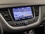 Opel Grandland X 1.2 Turbo Ultimate Sport Automaat (APPLE CARPLAY, GROOT NAVI, LEDER, STUUR/STOELVERWARMING, SPORTSTOELEN, 360 CAMERA, GETINT GLAS, LED KOPLAMPEN, TREKHAAK, NIEUWSTAAT)