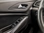 Opel Grandland X 1.2 Turbo Ultimate Sport Automaat (APPLE CARPLAY, GROOT NAVI, LEDER, STUUR/STOELVERWARMING, SPORTSTOELEN, 360 CAMERA, GETINT GLAS, LED KOPLAMPEN, TREKHAAK, NIEUWSTAAT)