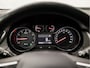 Opel Grandland X 1.2 Turbo Ultimate Sport Automaat (APPLE CARPLAY, GROOT NAVI, LEDER, STUUR/STOELVERWARMING, SPORTSTOELEN, 360 CAMERA, GETINT GLAS, LED KOPLAMPEN, TREKHAAK, NIEUWSTAAT)