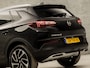 Opel Grandland X 1.2 Turbo Ultimate Sport Automaat (APPLE CARPLAY, GROOT NAVI, LEDER, STUUR/STOELVERWARMING, SPORTSTOELEN, 360 CAMERA, GETINT GLAS, LED KOPLAMPEN, TREKHAAK, NIEUWSTAAT)