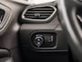Opel Grandland X 1.2 Turbo Ultimate Sport Automaat (APPLE CARPLAY, GROOT NAVI, LEDER, STUUR/STOELVERWARMING, SPORTSTOELEN, 360 CAMERA, GETINT GLAS, LED KOPLAMPEN, TREKHAAK, NIEUWSTAAT)