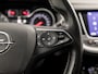Opel Grandland X 1.2 Turbo Ultimate Sport Automaat (APPLE CARPLAY, GROOT NAVI, LEDER, STUUR/STOELVERWARMING, SPORTSTOELEN, 360 CAMERA, GETINT GLAS, LED KOPLAMPEN, TREKHAAK, NIEUWSTAAT)