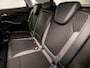 Opel Grandland X 1.2 Turbo Ultimate Sport Automaat (APPLE CARPLAY, GROOT NAVI, LEDER, STUUR/STOELVERWARMING, SPORTSTOELEN, 360 CAMERA, GETINT GLAS, LED KOPLAMPEN, TREKHAAK, NIEUWSTAAT)
