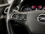 Opel Grandland X 1.2 Turbo Ultimate Sport Automaat (APPLE CARPLAY, GROOT NAVI, LEDER, STUUR/STOELVERWARMING, SPORTSTOELEN, 360 CAMERA, GETINT GLAS, LED KOPLAMPEN, TREKHAAK, NIEUWSTAAT)