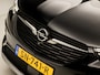 Opel Grandland X 1.2 Turbo Ultimate Sport Automaat (APPLE CARPLAY, GROOT NAVI, LEDER, STUUR/STOELVERWARMING, SPORTSTOELEN, 360 CAMERA, GETINT GLAS, LED KOPLAMPEN, TREKHAAK, NIEUWSTAAT)