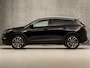 Opel Grandland X 1.2 Turbo Ultimate Sport Automaat (APPLE CARPLAY, GROOT NAVI, LEDER, STUUR/STOELVERWARMING, SPORTSTOELEN, 360 CAMERA, GETINT GLAS, LED KOPLAMPEN, TREKHAAK, NIEUWSTAAT)