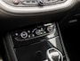 Opel Grandland X 1.2 Turbo Ultimate Sport Automaat (APPLE CARPLAY, GROOT NAVI, LEDER, STUUR/STOELVERWARMING, SPORTSTOELEN, 360 CAMERA, GETINT GLAS, LED KOPLAMPEN, TREKHAAK, NIEUWSTAAT)