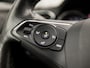Opel Grandland X 1.2 Turbo Ultimate Sport Automaat (APPLE CARPLAY, GROOT NAVI, LEDER, STUUR/STOELVERWARMING, SPORTSTOELEN, 360 CAMERA, GETINT GLAS, LED KOPLAMPEN, TREKHAAK, NIEUWSTAAT)