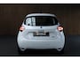 Renault Zoe R135 Evo 52 kWh Navi Camera PDC LM velgen Climate  Koop accu BTW auto