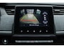 Renault Zoe R135 Evo 52 kWh Navi Camera PDC LM velgen Climate  Koop accu BTW auto
