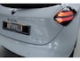 Renault Zoe R135 Evo 52 kWh Navi Camera PDC LM velgen Climate  Koop accu BTW auto