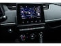 Renault Zoe R135 Evo 52 kWh Navi Camera PDC LM velgen Climate  Koop accu BTW auto