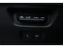 Renault Zoe R135 Evo 52 kWh Navi Camera PDC LM velgen Climate  Koop accu BTW auto