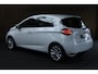 Renault Zoe R135 Evo 52 kWh Navi Camera PDC LM velgen Climate  Koop accu BTW auto