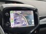 Toyota Aygo 1.0 VVT-i x-cite Leuke cabrio met opvallend gekleurde details! Navigatie Apple CarPlay/Android Auto, achteruitrij camera, airco