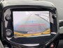 Toyota Aygo 1.0 VVT-i x-cite Leuke cabrio met opvallend gekleurde details! Navigatie Apple CarPlay/Android Auto, achteruitrij camera, airco