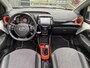 Toyota Aygo 1.0 VVT-i x-cite Leuke cabrio met opvallend gekleurde details! Navigatie Apple CarPlay/Android Auto, achteruitrij camera, airco