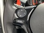 Toyota Aygo 1.0 VVT-i x-cite Leuke cabrio met opvallend gekleurde details! Navigatie Apple CarPlay/Android Auto, achteruitrij camera, airco