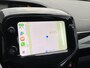 Toyota Aygo 1.0 VVT-i x-cite Leuke cabrio met opvallend gekleurde details! Navigatie Apple CarPlay/Android Auto, achteruitrij camera, airco