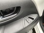 Toyota Aygo 1.0 VVT-i x-cite Leuke cabrio met opvallend gekleurde details! Navigatie Apple CarPlay/Android Auto, achteruitrij camera, airco