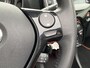 Toyota Aygo 1.0 VVT-i x-cite Leuke cabrio met opvallend gekleurde details! Navigatie Apple CarPlay/Android Auto, achteruitrij camera, airco
