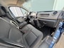 Renault Trafic 1.6 dCi T29 L2H1 Work / Camera / Trekhaak / Nap