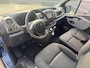 Renault Trafic 1.6 dCi T29 L2H1 Work / Camera / Trekhaak / Nap