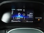 Renault Captur 1.3 mild hybrid 160 techno | AUTOMAAT | Apple Carplay/Android Auto | Stoel- & Stuurverw. |
