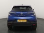 Renault Captur 1.3 mild hybrid 160 techno | AUTOMAAT | Apple Carplay/Android Auto | Stoel- & Stuurverw. |
