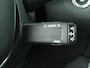 Renault Captur 1.3 mild hybrid 160 techno | AUTOMAAT | Apple Carplay/Android Auto | Stoel- & Stuurverw. |