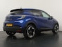 Renault Captur 1.3 mild hybrid 160 techno | AUTOMAAT | Apple Carplay/Android Auto | Stoel- & Stuurverw. |