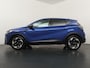 Renault Captur 1.3 mild hybrid 160 techno | AUTOMAAT | Apple Carplay/Android Auto | Stoel- & Stuurverw. |