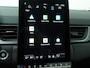 Renault Captur 1.3 mild hybrid 160 techno | AUTOMAAT | Apple Carplay/Android Auto | Stoel- & Stuurverw. |