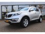 Kia Sportage 1.6 GDI X-ecutive Plus Pack