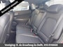 Hyundai Kona Electric EV Fashion Design 64 kWh Two-Tone 400 km actieradius | ACCU 100% | Navigatie | Leder |