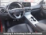 Hyundai Kona Electric EV Fashion Design 64 kWh Two-Tone 400 km actieradius | ACCU 100% | Navigatie | Leder |