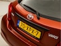 Toyota Yaris 1.0 VVT-i Sport (ELEK RAMEN, LOGISCH NAP, NIEUWE APK, SPORTSTOELEN, MULTIFUNCTIONEEL STUURWIEL, NIEUWSTAAT)