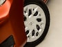 Toyota Yaris 1.0 VVT-i Sport (ELEK RAMEN, LOGISCH NAP, NIEUWE APK, SPORTSTOELEN, MULTIFUNCTIONEEL STUURWIEL, NIEUWSTAAT)