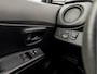 Toyota Yaris 1.0 VVT-i Sport (ELEK RAMEN, LOGISCH NAP, NIEUWE APK, SPORTSTOELEN, MULTIFUNCTIONEEL STUURWIEL, NIEUWSTAAT)