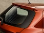 Toyota Yaris 1.0 VVT-i Sport (ELEK RAMEN, LOGISCH NAP, NIEUWE APK, SPORTSTOELEN, MULTIFUNCTIONEEL STUURWIEL, NIEUWSTAAT)