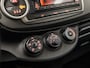 Toyota Yaris 1.0 VVT-i Sport (ELEK RAMEN, LOGISCH NAP, NIEUWE APK, SPORTSTOELEN, MULTIFUNCTIONEEL STUURWIEL, NIEUWSTAAT)