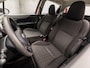 Toyota Yaris 1.0 VVT-i Sport (ELEK RAMEN, LOGISCH NAP, NIEUWE APK, SPORTSTOELEN, MULTIFUNCTIONEEL STUURWIEL, NIEUWSTAAT)
